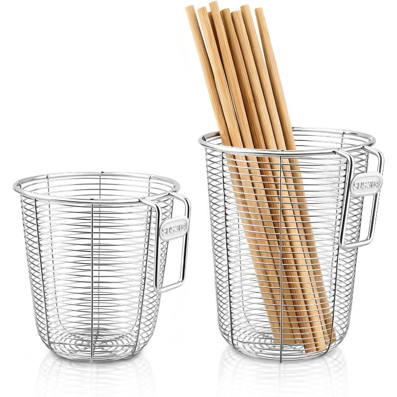 Suporte de Aço Inoxidável Espe - Kitchen Baking Tray Storage avaliação e preço