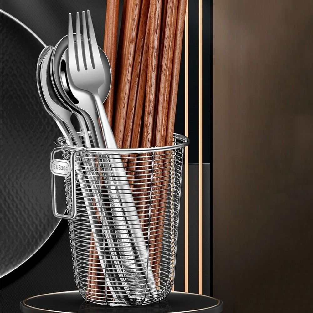 Suporte de Aço Inoxidável Espe - Kitchen Baking Tray Storage avaliação e preço