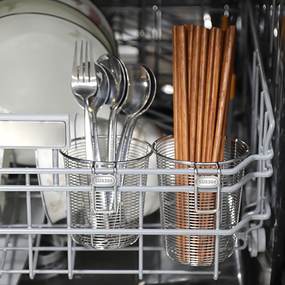 Suporte de Aço Inoxidável Espe - Kitchen Baking Tray Storage avaliação e preço