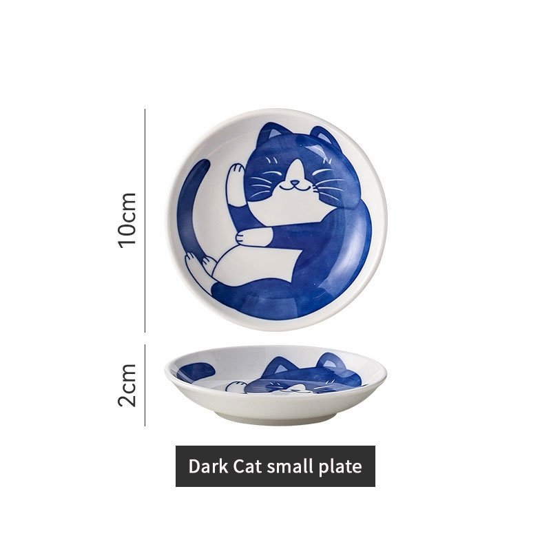 Prato de molho de sobremesa de - Cake Board Round avaliação e preço