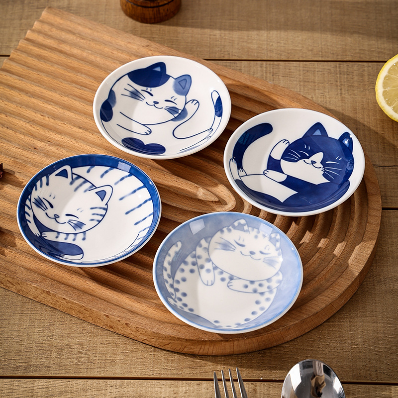 Prato de molho de sobremesa de - Cake Board Round avaliação e preço