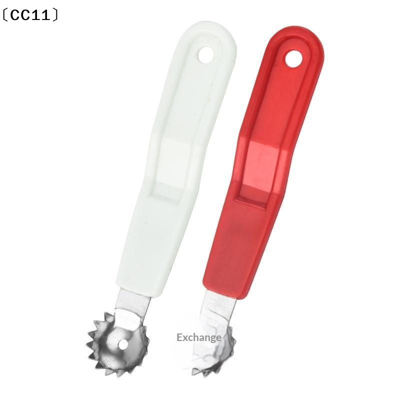 Ferramenta para descaroçar cer - Kitchen Tools In Baking avaliação e preço