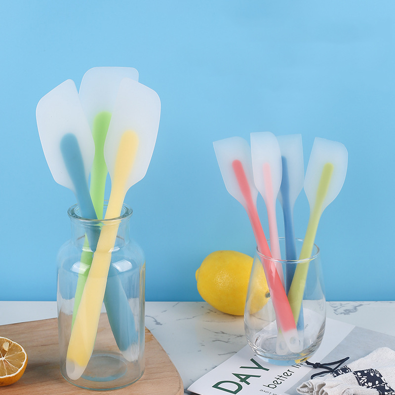 Espátula de silicone flexível  - Kitchen Baking Must Haves avaliação e preço
