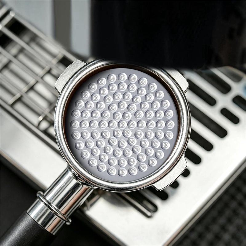 Ferramenta magnética para reco - Breville Espresso Barista Express avaliação e preço