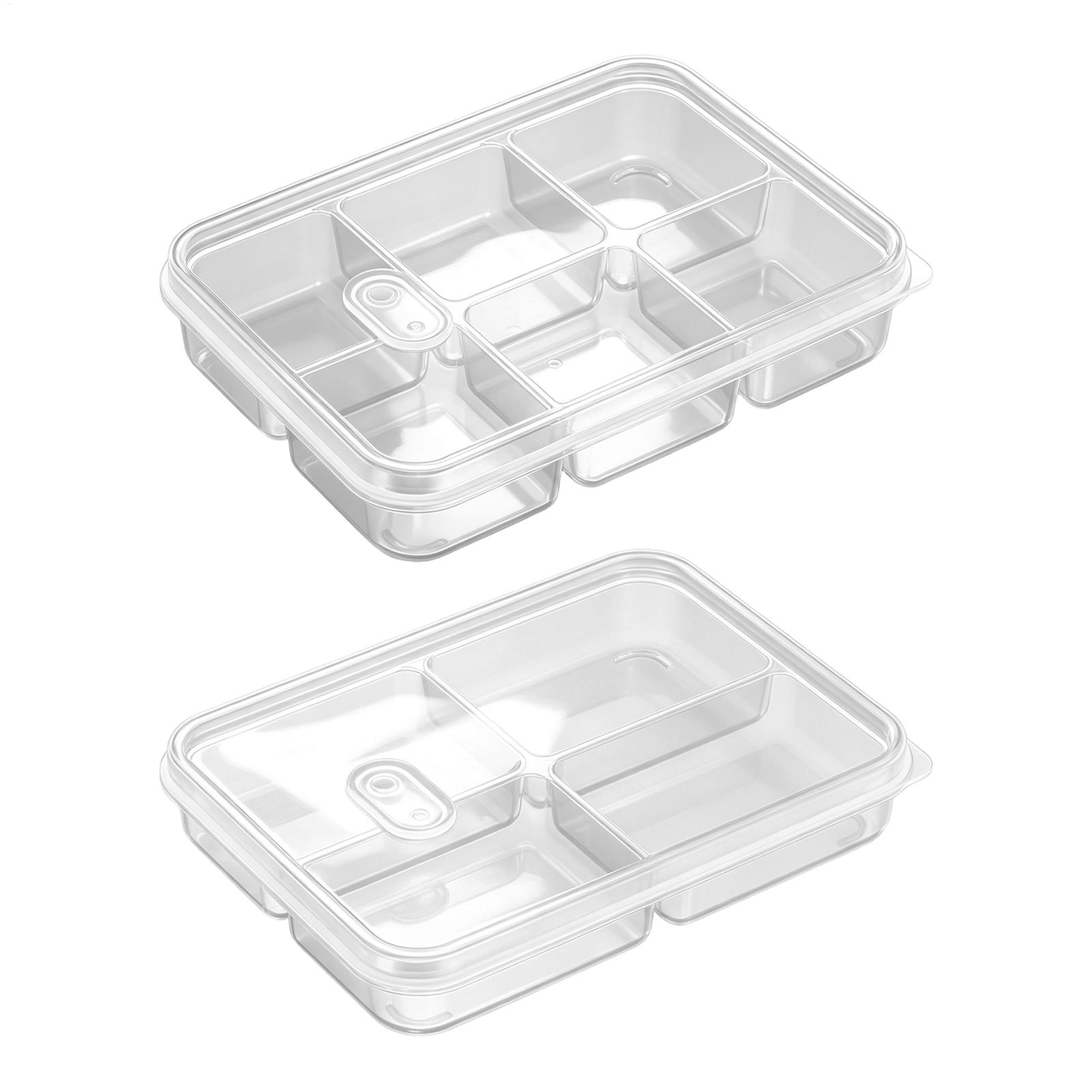 Caixa de Armazenamento para Re - Kitchen Baking Tray Storage avaliação e preço