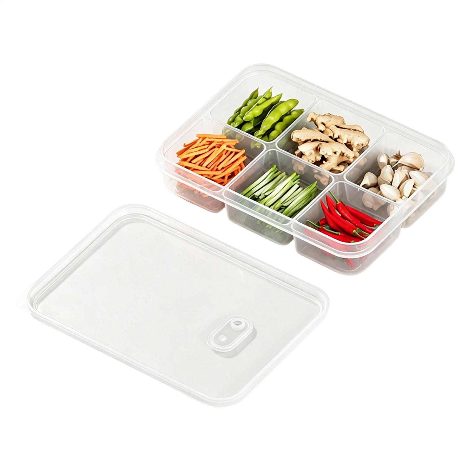 Caixa de Armazenamento para Re - Kitchen Baking Tray Storage avaliação e preço