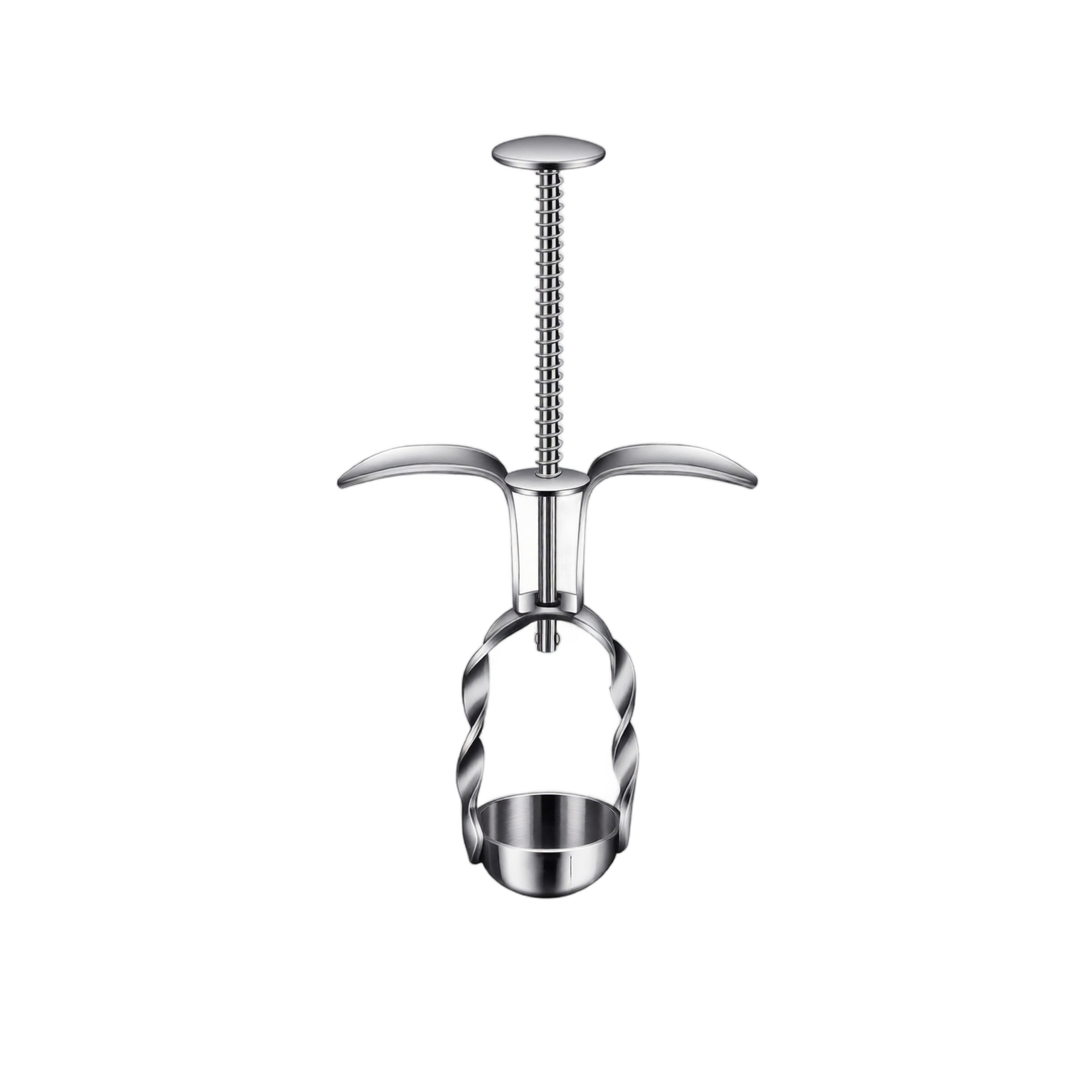 Removedor de sementes de jujub - Kitchen Tools In Baking avaliação e preço