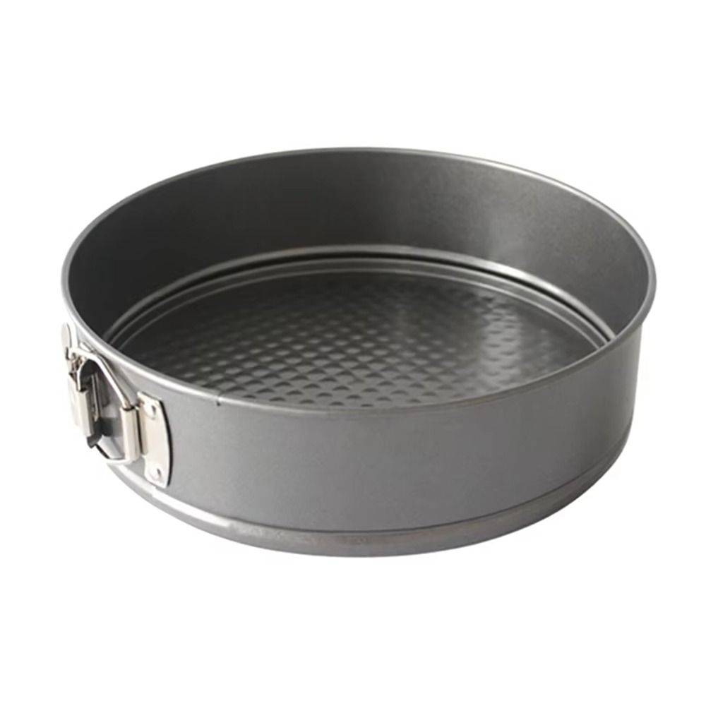 Forma de Bolo Springform de 12 - Springform Pan Set avaliação e preço
