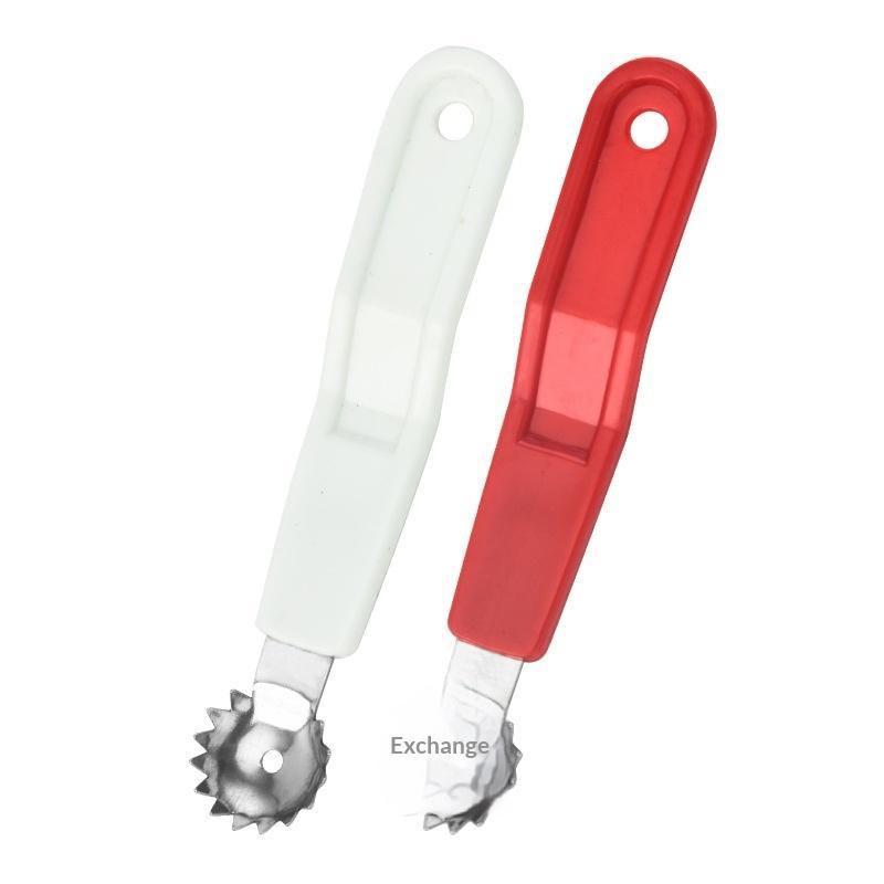 Ferramenta para descaroçar cer - Kitchen Tools In Baking avaliação e preço