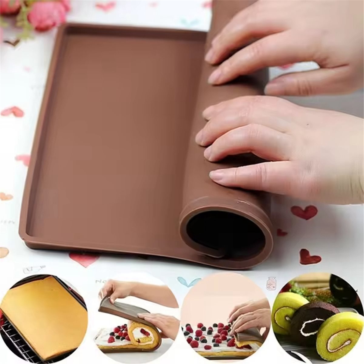 【LISTA DE PRODUTOS IMPERDÍVEIS - Kitchen Baking Must Haves avaliação e preço