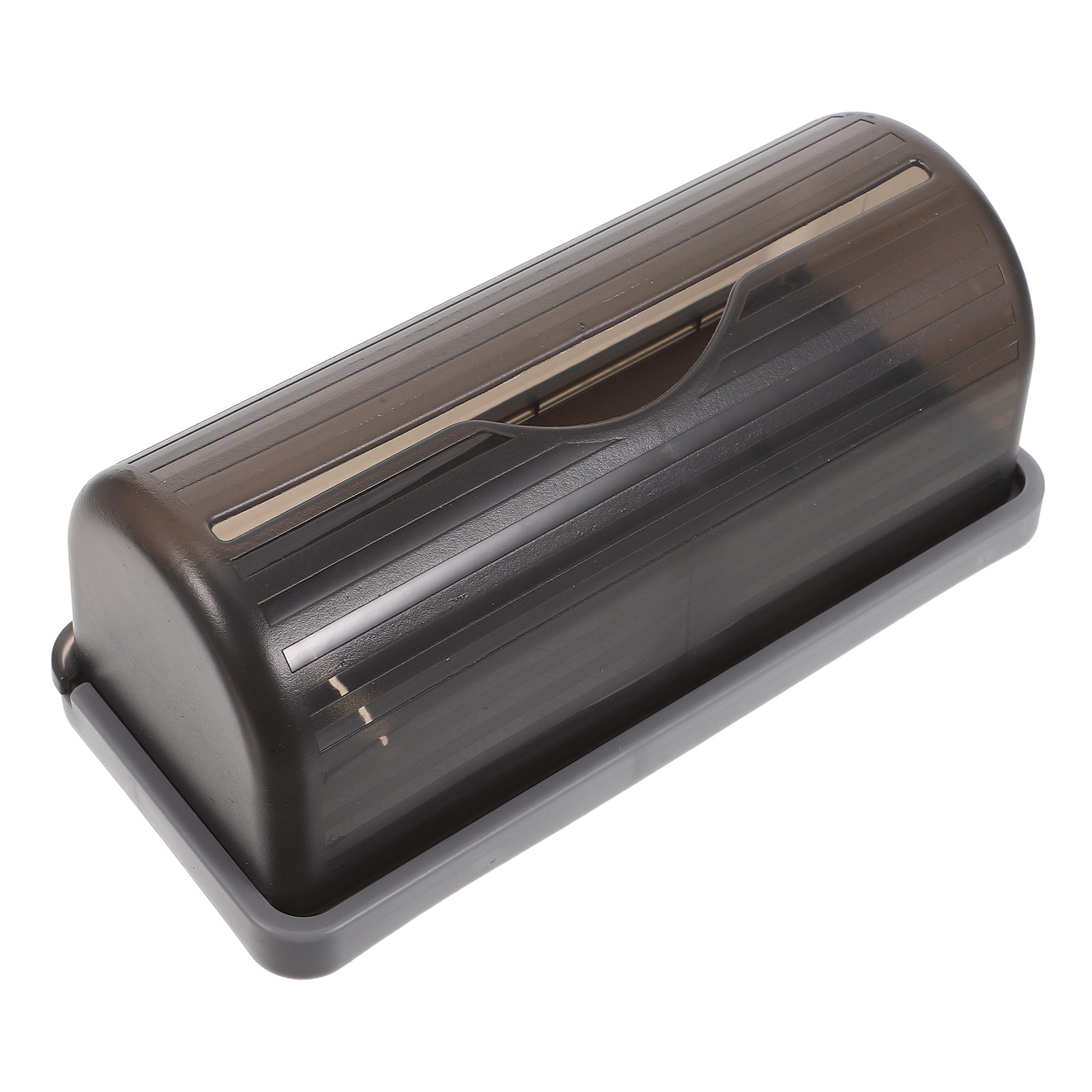Suporte de Parede para Sacos d - Kitchen Baking Tray Storage avaliação e preço