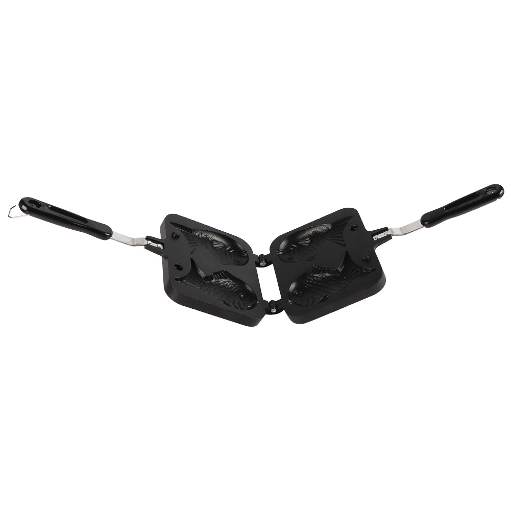 Non-Stick Bakeware Pan, Waffle - Springform Pan Set avaliação e preço