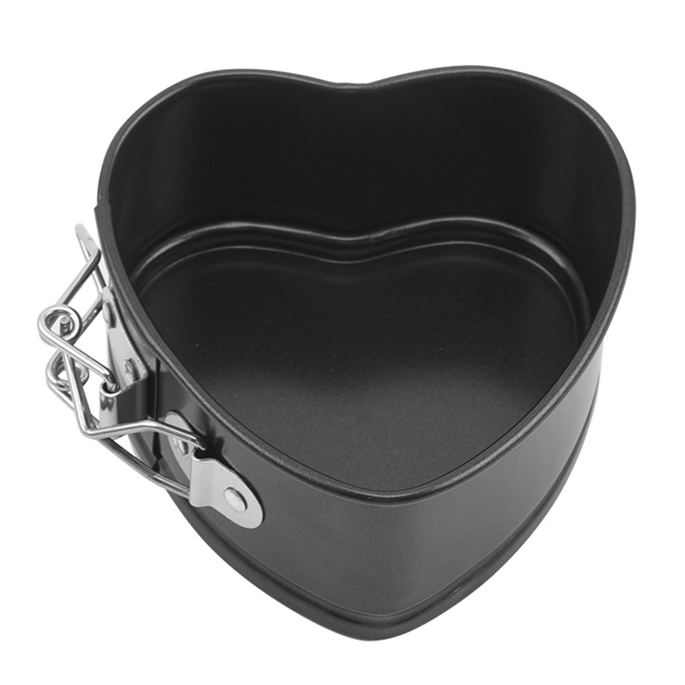Conjunto de 2 Formas Redondas  - Springform Pan Set avaliação e preço