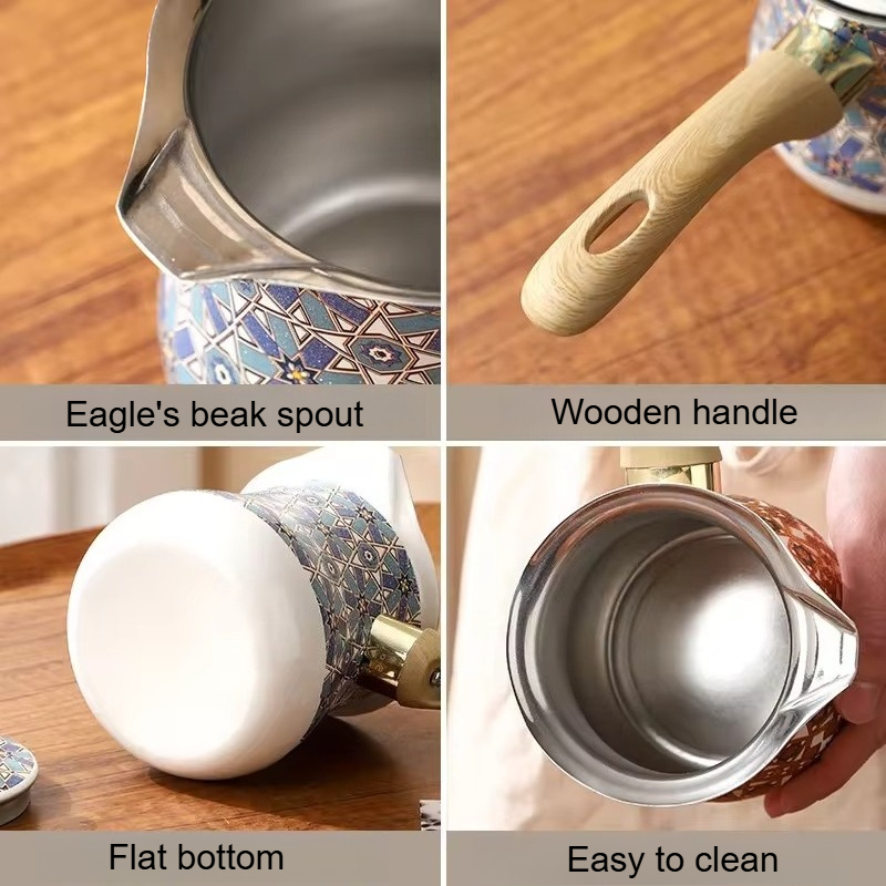 Conjunto profissional de cafet - Kitchen Baking Pan Set avaliação e preço