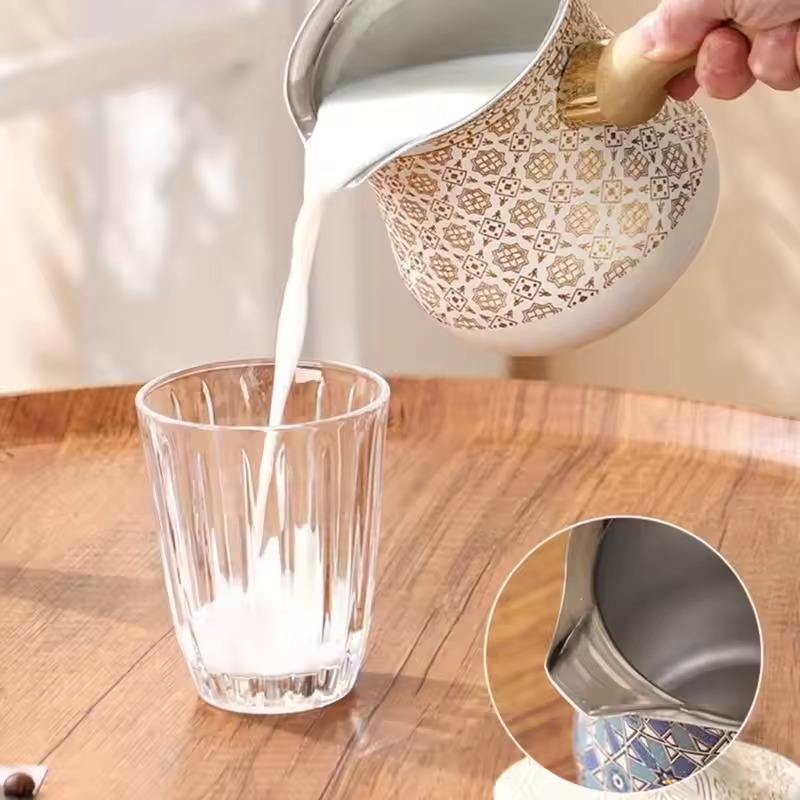Conjunto profissional de cafet - Kitchen Baking Pan Set avaliação e preço