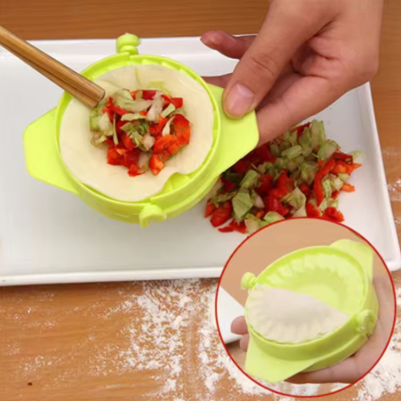 1/2 peças de molde de cozinha  - Kitchen Baking Must Haves avaliação e preço
