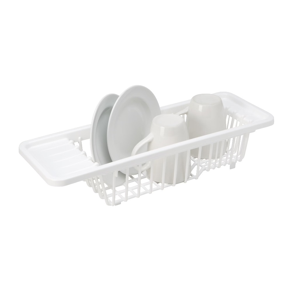 Escorredor de Louça Dobrável d - Kitchen Utensils avaliação e preço