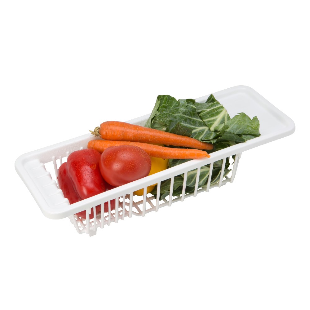 Escorredor de Louça Dobrável d - Kitchen Utensils avaliação e preço