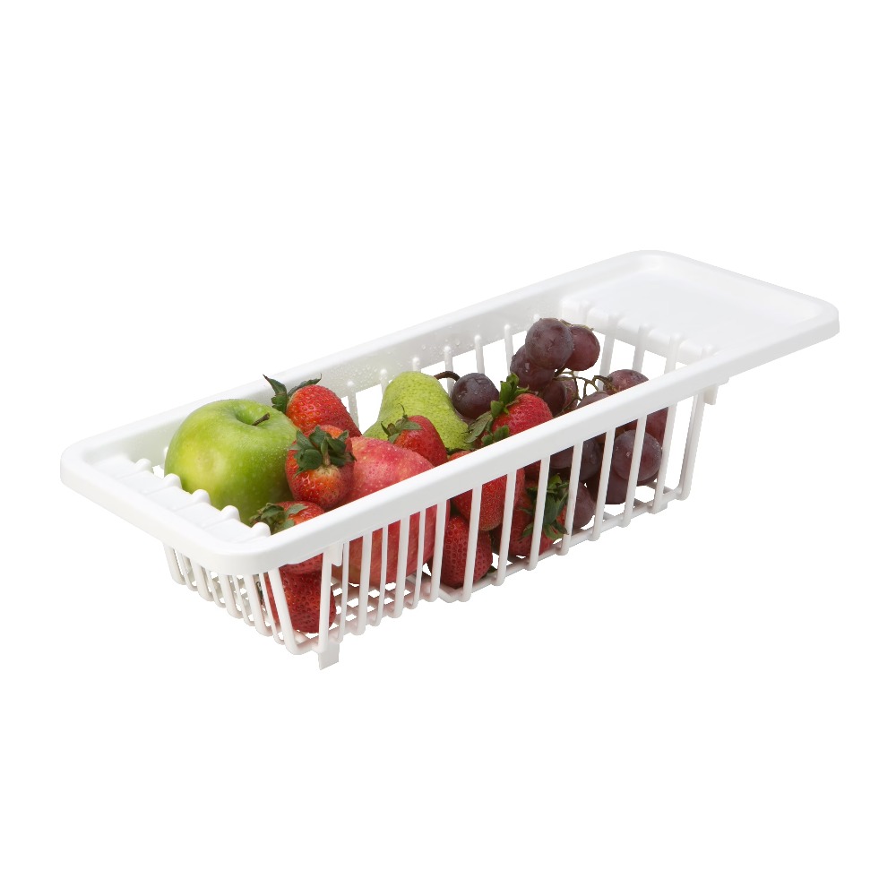 Escorredor de Louça Dobrável d - Kitchen Utensils avaliação e preço