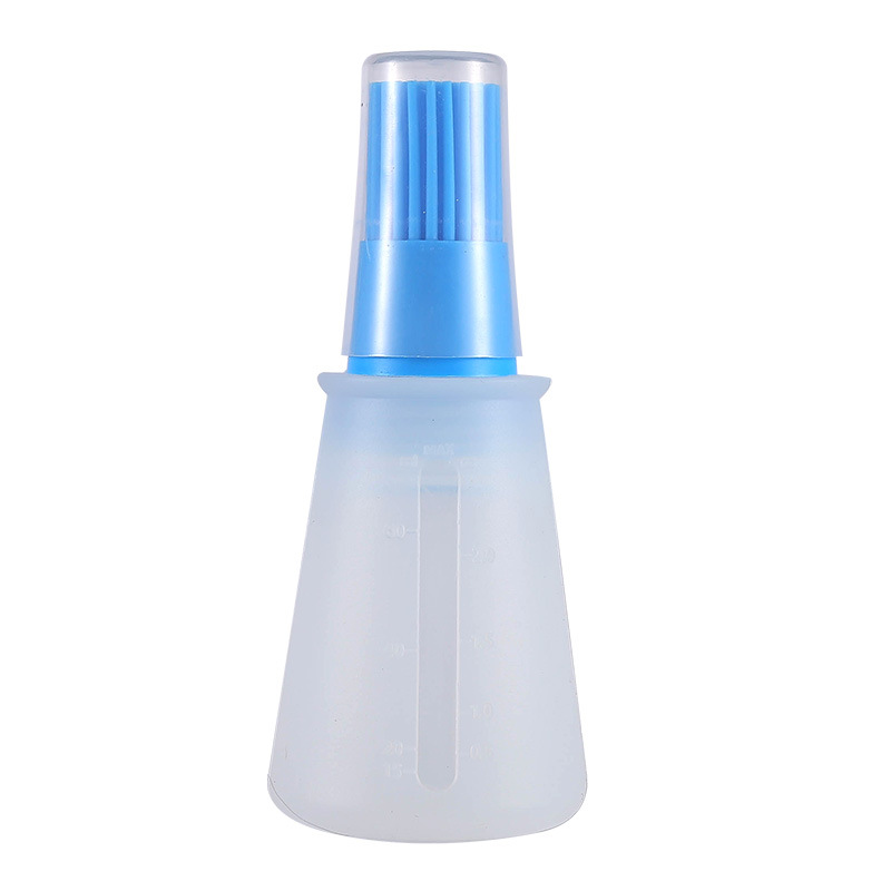 Pincel de Silicone Calibrado - - Kitchen Baking Must Haves avaliação e preço