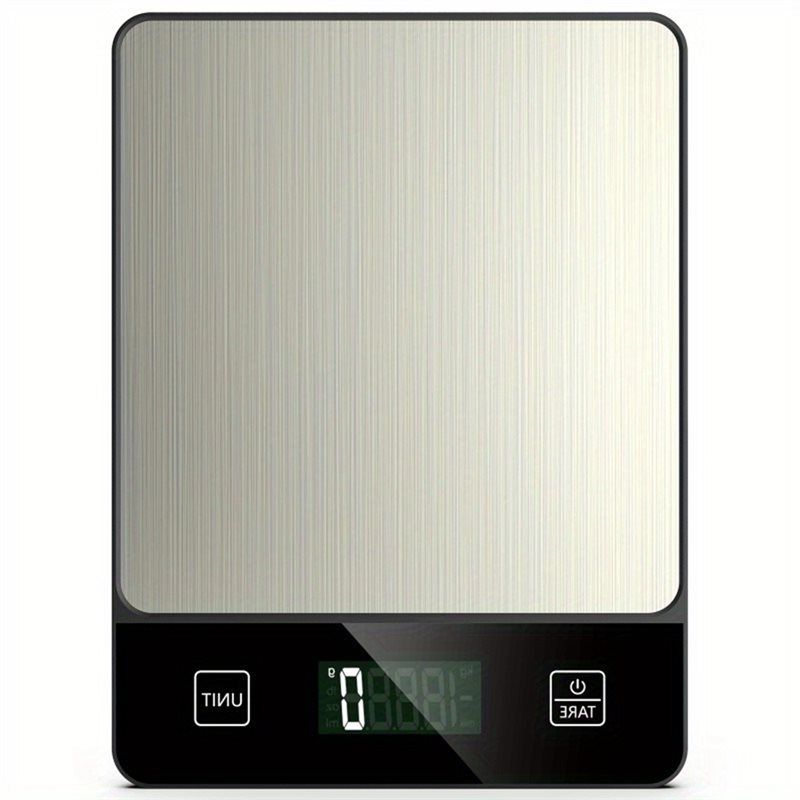 Ferramenta de medição de alime - Kitchen Baking Unit avaliação e preço