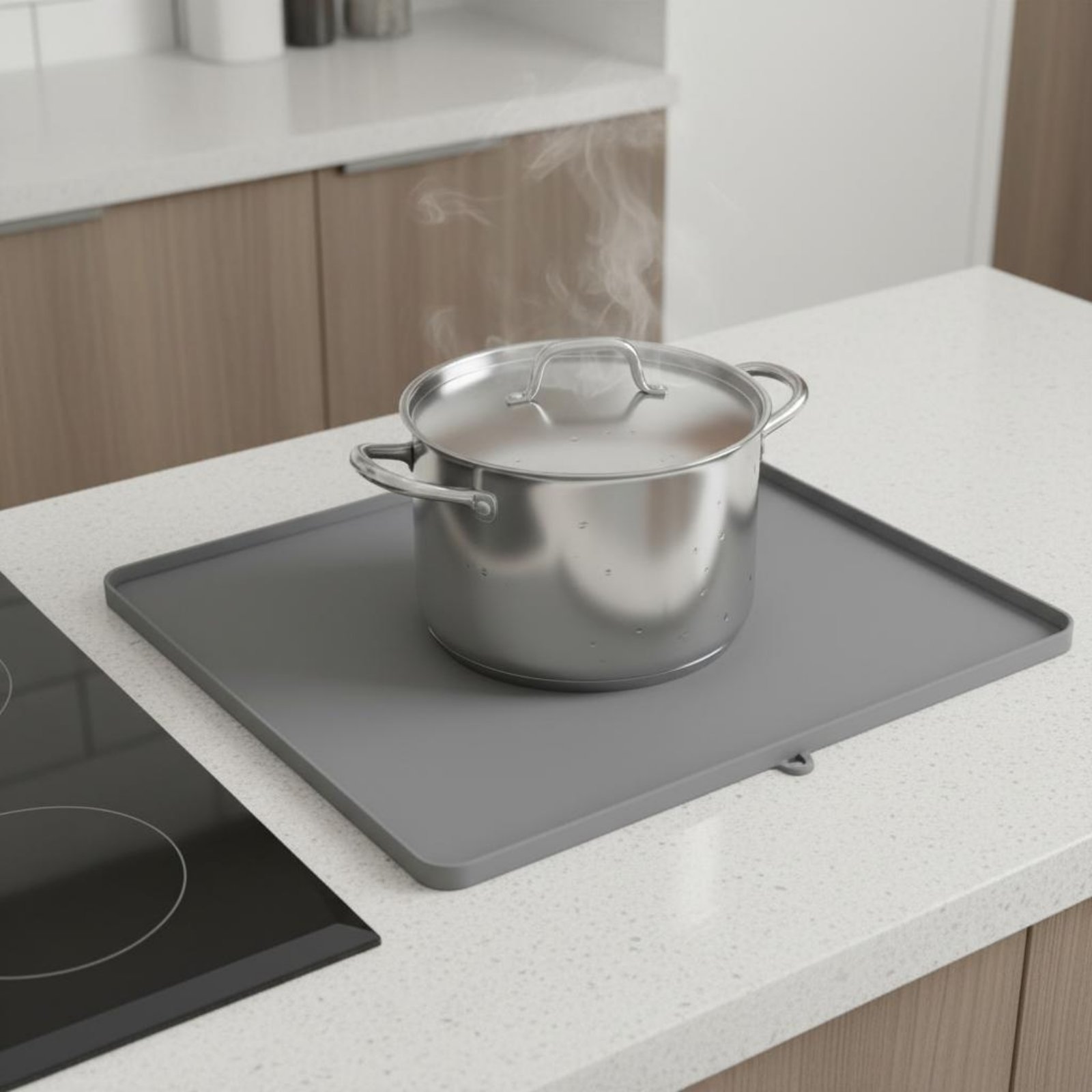 Protetor de Silicone para Micr - Kitchen Baking Oven avaliação e preço