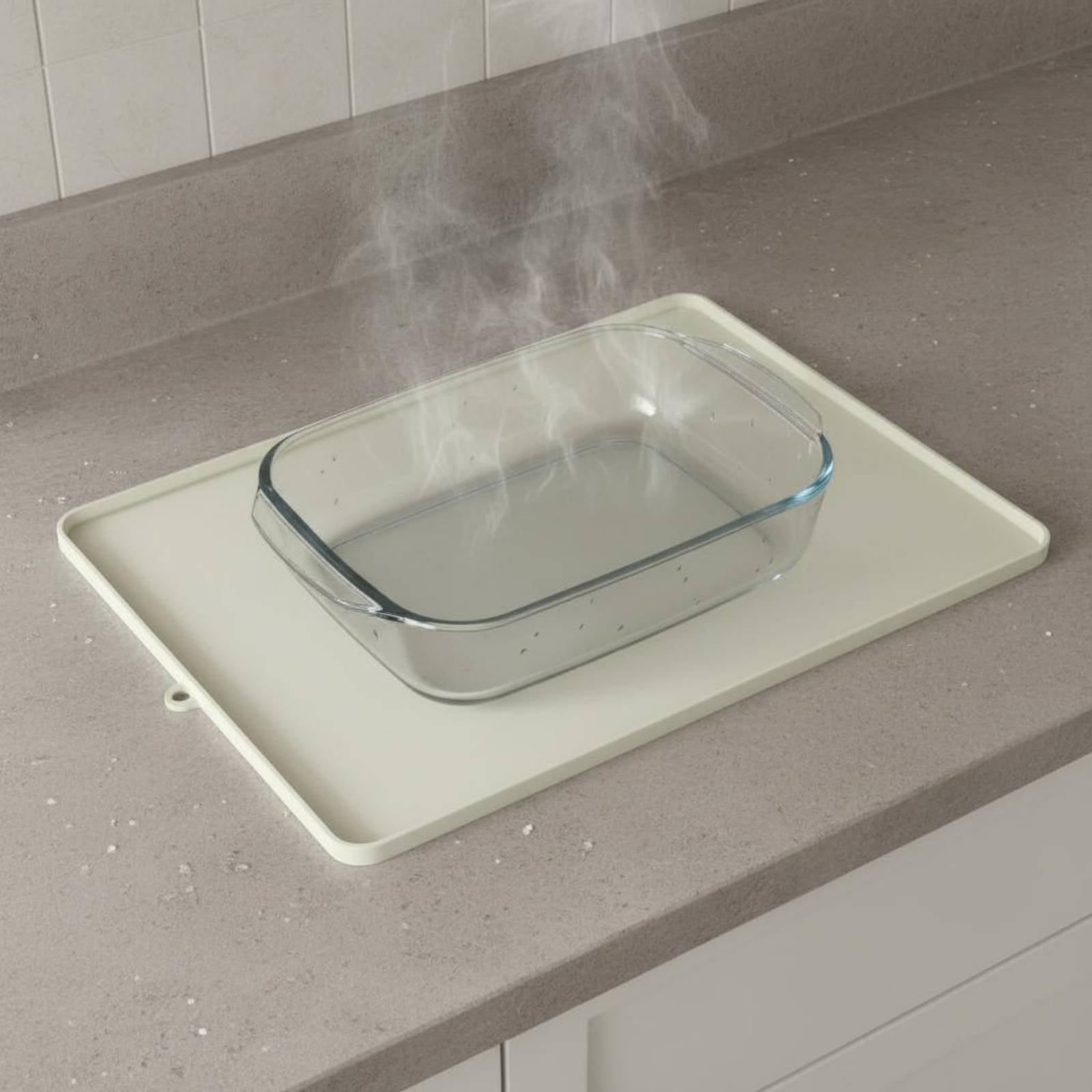 Protetor de Silicone para Micr - Kitchen Baking Oven avaliação e preço