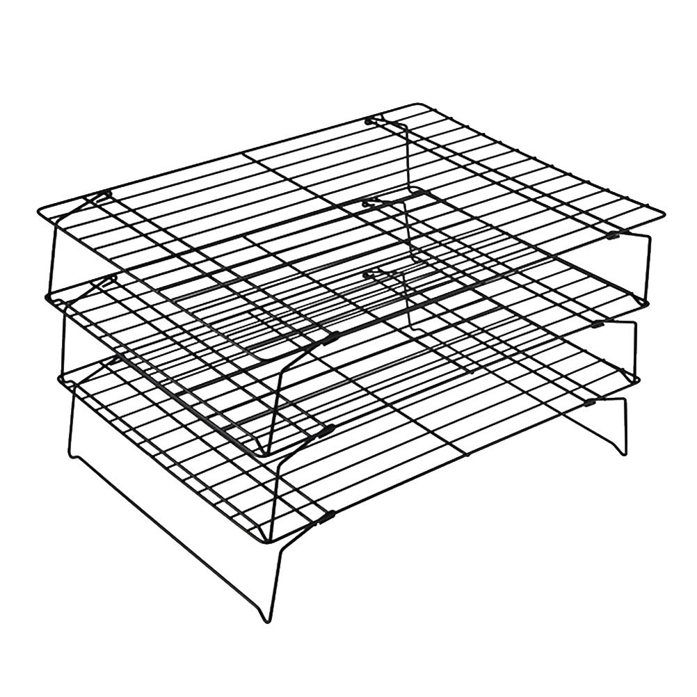 Suportes de Resfriamento de 3  - Kitchen Baking Oven avaliação e preço