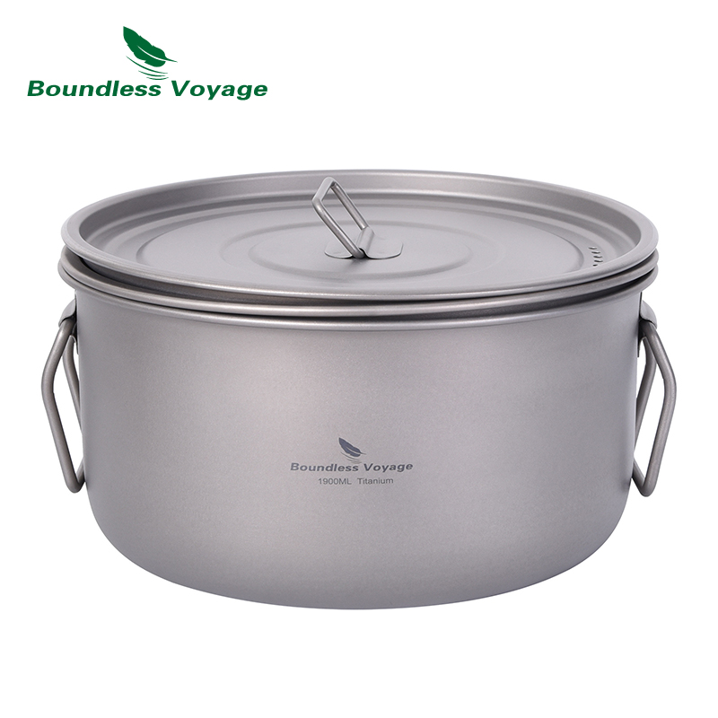 Boundless viagem acampamento c - Kitchen Baking Pan Set avaliação e preço