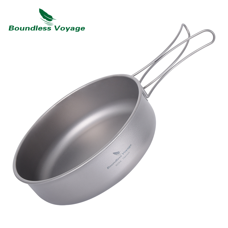 Boundless viagem acampamento c - Kitchen Baking Pan Set avaliação e preço
