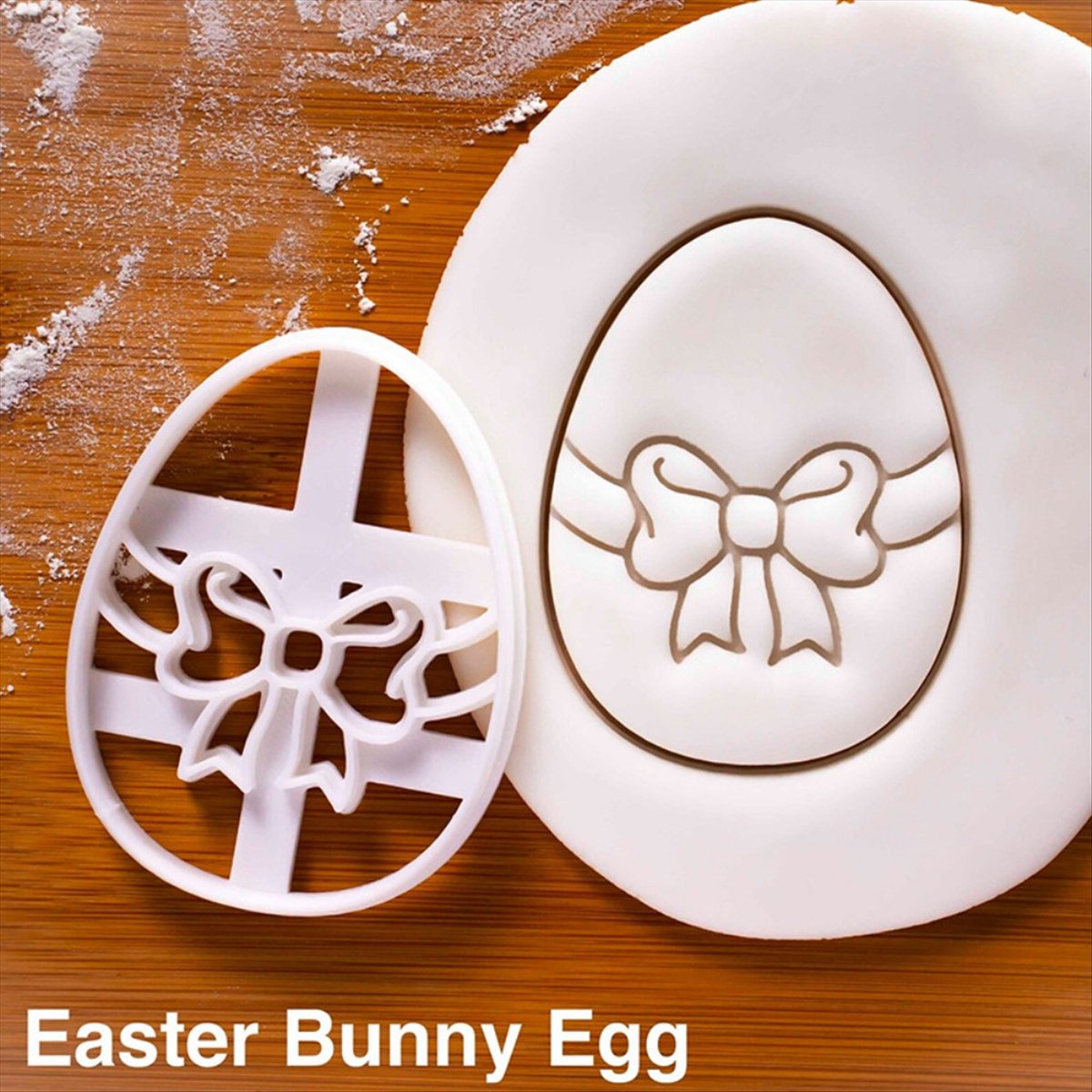 A44u molde de cozimento molde  - Kitchen Tools In Baking avaliação e preço
